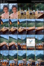 Juicy Jade OF  - 2022-06-02_0h2u0gwg0k2v8d9v38dxl_source.mp4.jpg