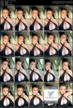 Juicy Jade OF  - 2023-10-01.mp4.jpg