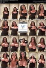 Juicy Jade OF  - 2023-02-14_2_0hb3cmcsekzjosnq0wzjk_source.mp4.jpg