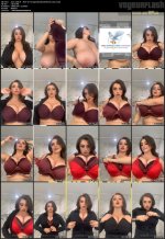 Juicy Jade OF  - 2021-03-18_0goo2deoolucml6197z3f_source.mp4.jpg