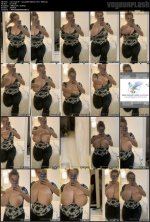 Juicy Jade OF  - JuicyJade9 OnlyFans 10-12-2020.mp4.jpg