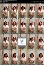 Juicy Jade OF  - 2023-07-06_0hfnr29gaeo0u4y7e6t4m_source.mp4.jpg