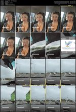 Juicy Jade OF  - 2021-08-18.mp4.jpg