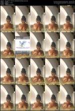 Juicy Jade OF  - 2022-07-04_0h3w2hfste5tv8ad7zgf4_source.mp4.jpg