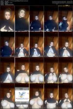 Juicy Jade OF  - 2021-01-05_0gmdf14kfwprae97mqesu_source.mp4.jpg