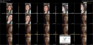 Juicy Jade OF  - 2021-01-28_BR_story.mp4.jpg