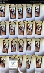 Cassie0pia  (1).m4v.jpg