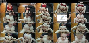 Cassie0pia  (10).mp4.jpg