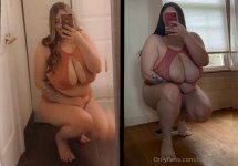 2fe655cc1d434bfad669fad4eccd33c4fa96d68fc7fb6154d9478843708f36b3.jpg
