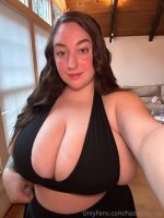 fcc67122d71af950f6e89f3528ab5af69aebfcf30b333d90126471f6109fde76.jpg