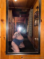 88a2f86a70d44059e598709b87eef8680911f76a1fcf87947bd8d29982dbaeee.jpg