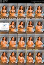 goddess_lilith1 (15).m4v.jpg