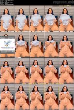 goddess_lilith1 (17).m4v.jpg