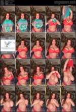 allnaturalaurora (29).mp4.jpg