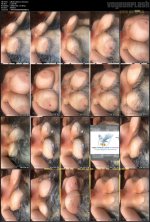 allnaturalaurora (47).mp4.jpg