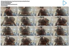 Watch Goin dumb - Huge Ebony Boobs, Huge Lactating Tits, Eb.mp4.jpg