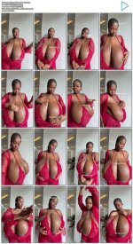 Bigger, fuller and heavier.mp4.jpg