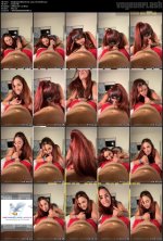 0hadprjwnrt8hb510r33x_source 01232023.mp4.jpg