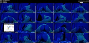 jessieminx blacklight booty bounce.mp4.jpg