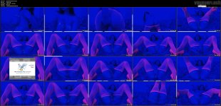 jessieminx blue lust.mp4.jpg