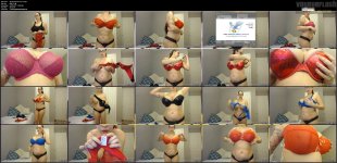 jessieminx bra try on.mp4.jpg