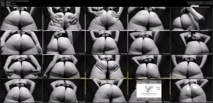 jessieminx chunky fat ass joi and cum countdown.mp4.jpg