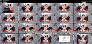 jessieminx come fuck me jordan.mp4.jpg