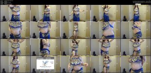 jessieminx gypsy dance.mp4.jpg