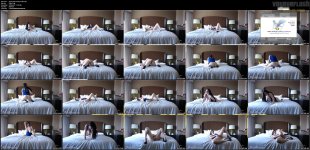 jessieminx hotel touchin.mp4.jpg