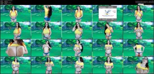 jessieminx mistys joi.mp4.jpg