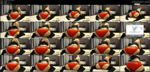 jessieminx seasons twerking.mp4.jpg