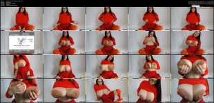 jessieminx velma big boob custom.mp4.jpg