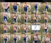 PolaRainbow (113).m4v.jpg