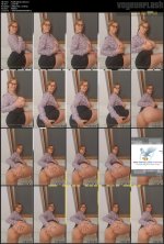 PolaRainbow (102).m4v.jpg