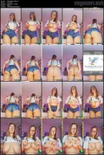 PolaRainbow (100).m4v.jpg