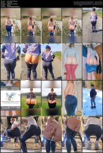 polarainbow (94).mp4.jpg