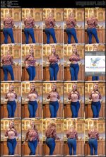 polarainbow (79).mp4.jpg