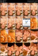 polarainbow (92).mp4.jpg