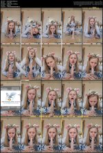 polarainbow (85).mp4.jpg