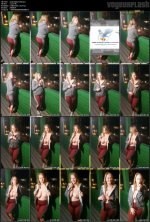 polarainbow (75).mp4.jpg