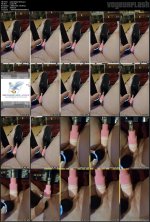 polarainbow (84).mp4.jpg