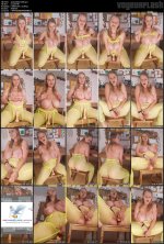 polarainbow (78).mp4.jpg