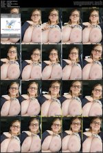 polarainbow (69).mp4.jpg