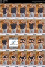 polarainbow (68).mp4.jpg