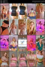 polarainbow (53).mp4.jpg