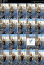 polarainbow (54).mp4.jpg