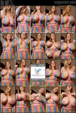 polarainbow (58).mp4.jpg