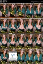 polarainbow (59).mp4.jpg