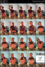 polarainbow (41).mp4.jpg