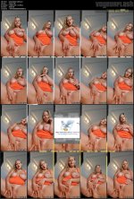 polarainbow (40).mp4.jpg